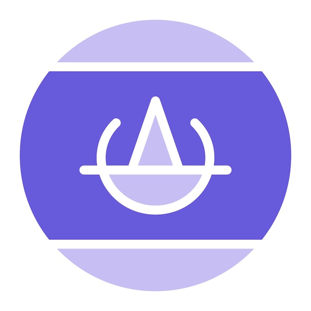 Kulinaria — Przepis na dobre smaki logo